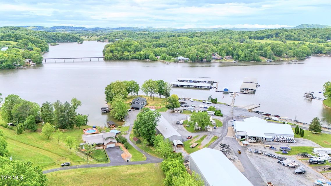 Photo #68: 476 Sportsman Dock Road