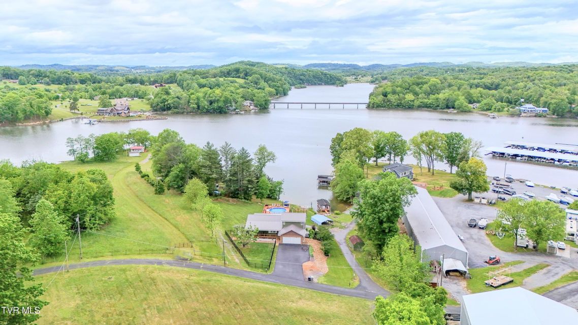 Photo #69: 476 Sportsman Dock Road