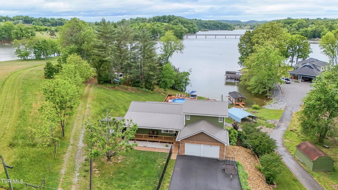 Photo #70: 476 Sportsman Dock Road