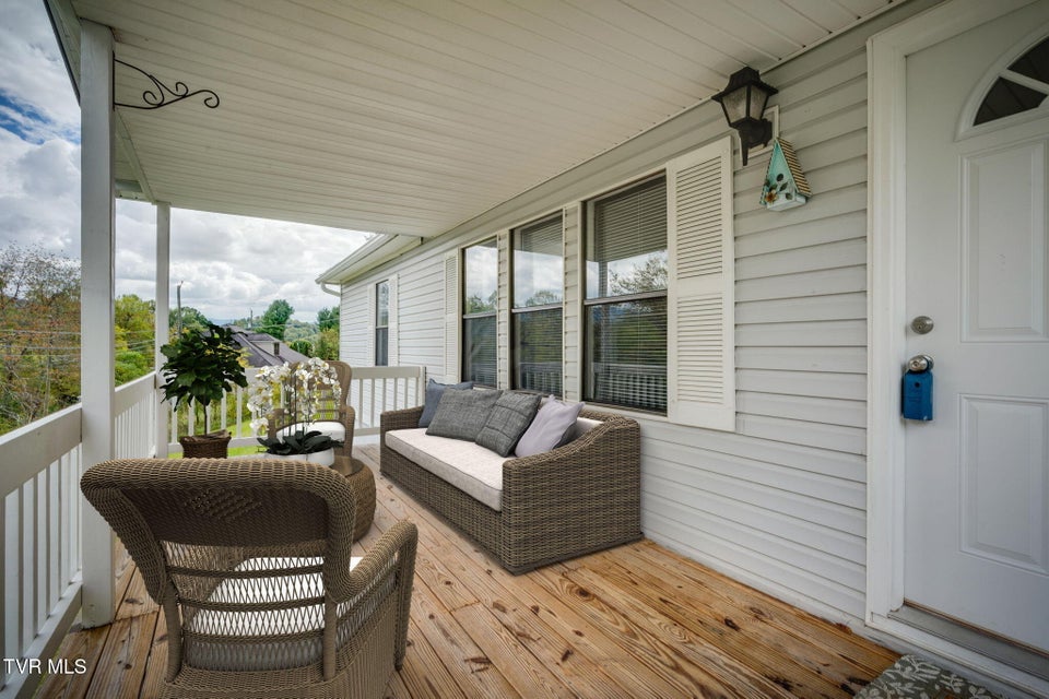 Photo #2: 22088 Parks Mill Rd Road