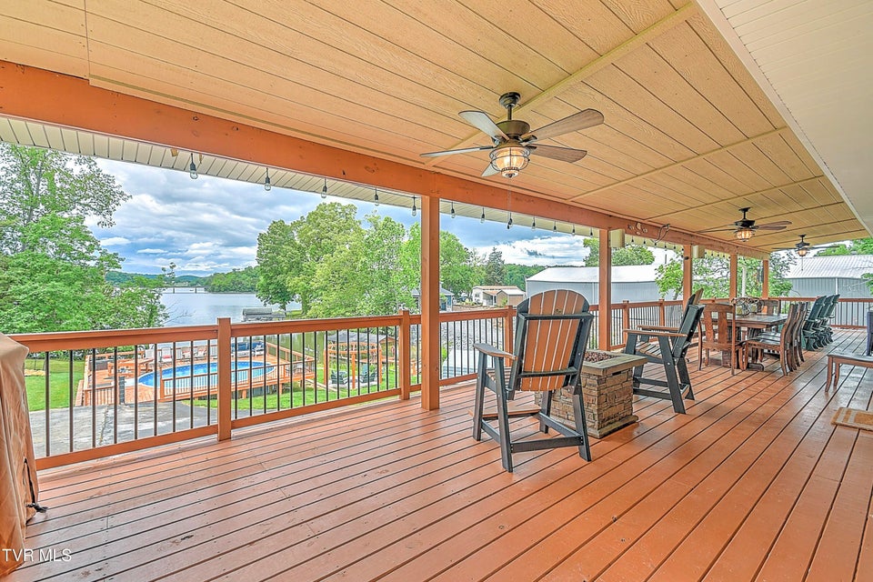 Photo #23: 476 Sportsman Dock Road