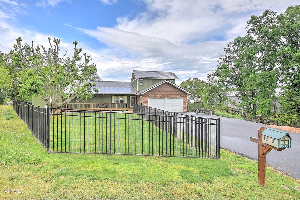 Photo #73: 476 Sportsman Dock Road