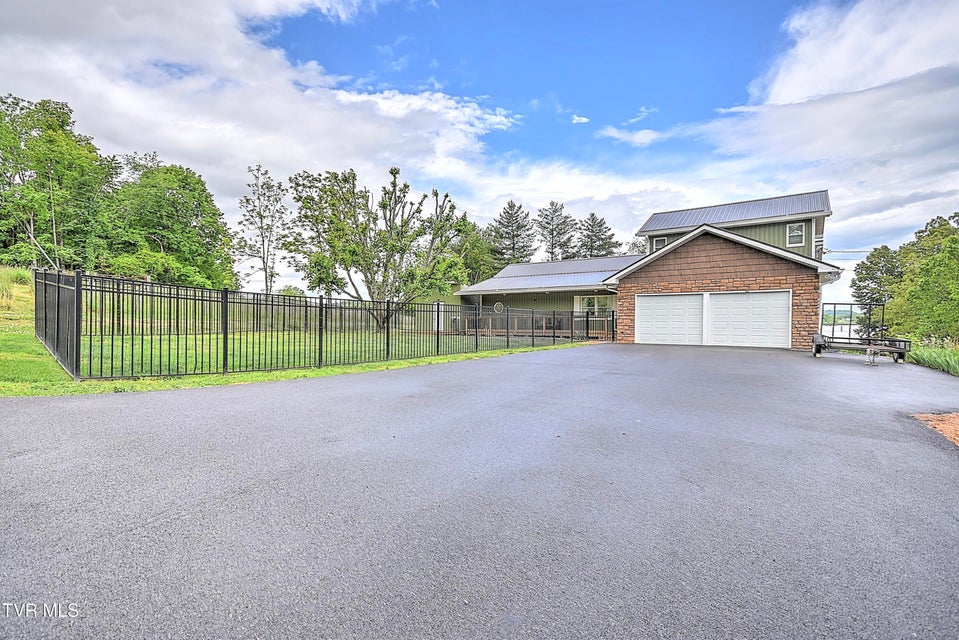 Photo #74: 476 Sportsman Dock Road