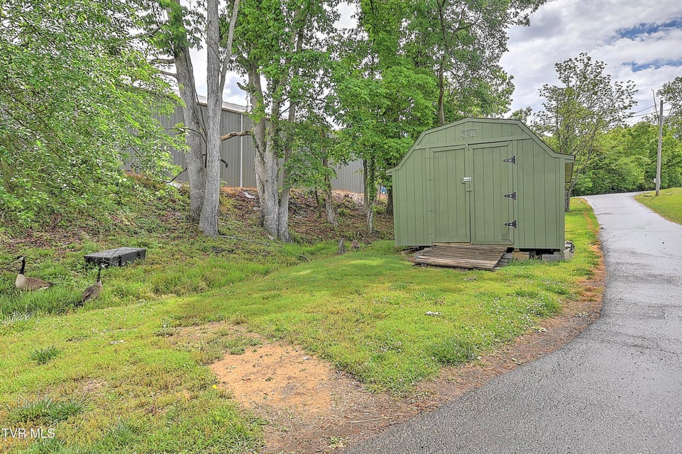 Photo #75: 476 Sportsman Dock Road