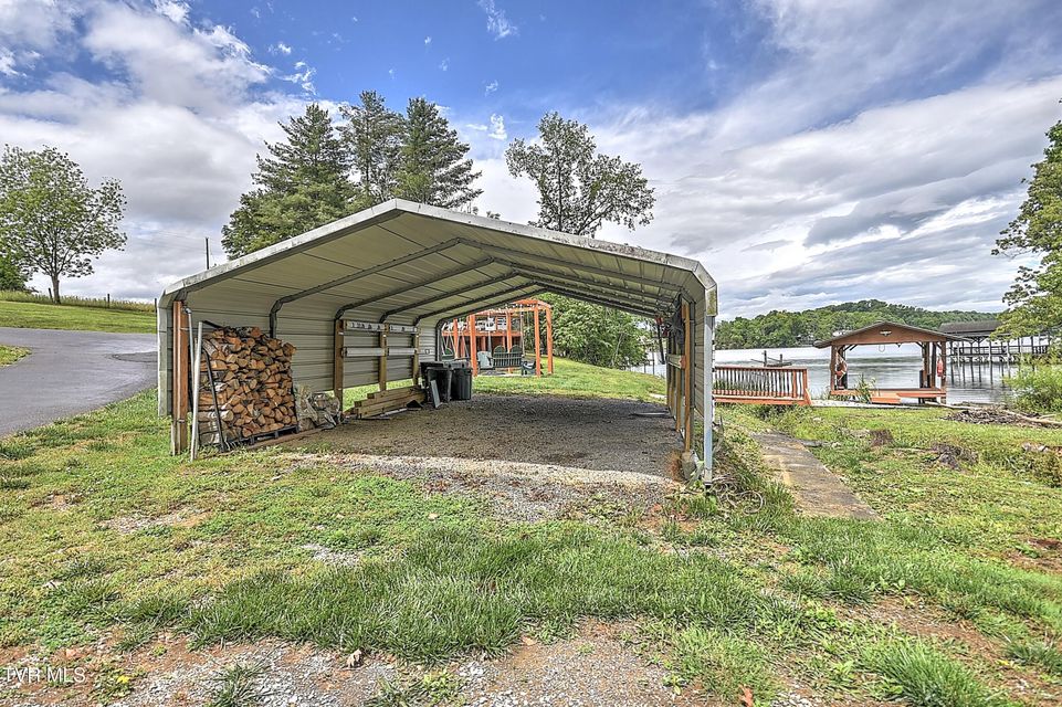 Photo #77: 476 Sportsman Dock Road