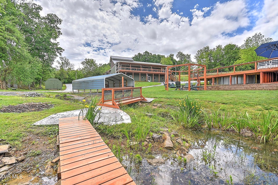 Photo #78: 476 Sportsman Dock Road
