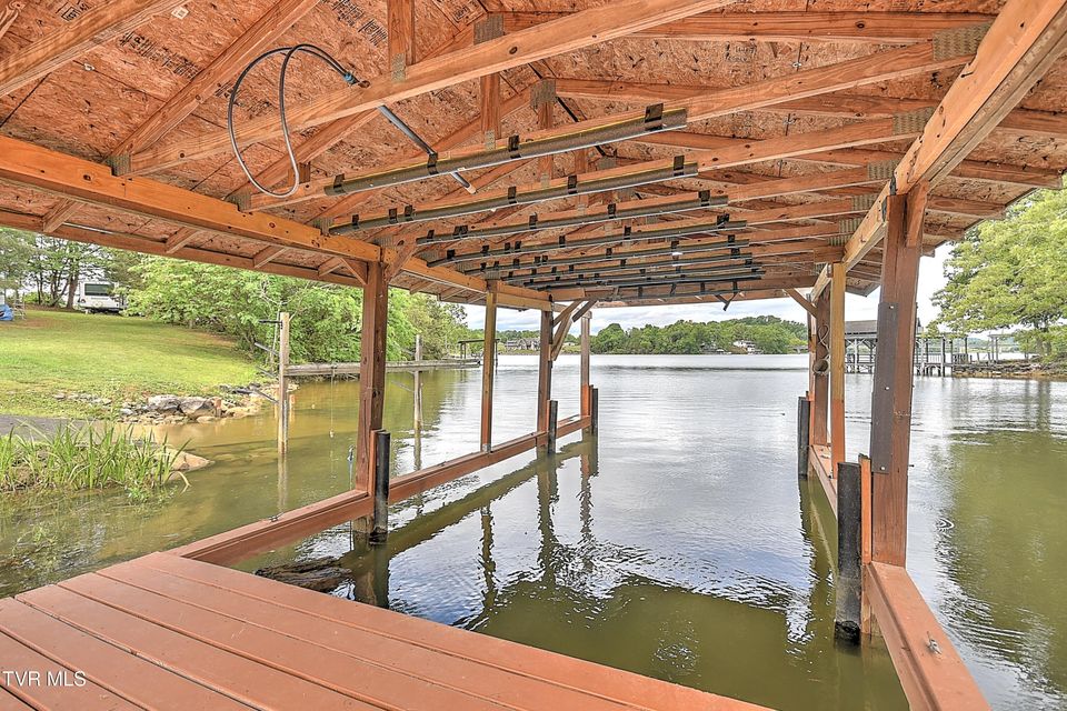 Photo #82: 476 Sportsman Dock Road