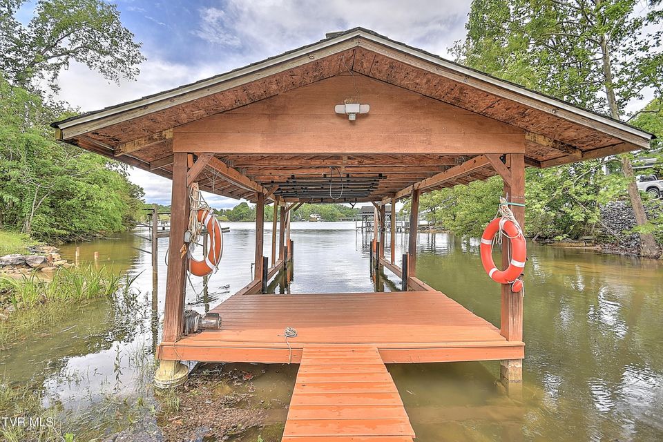 Photo #79: 476 Sportsman Dock Road