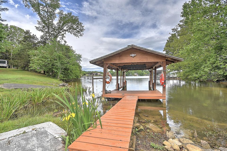 Photo #80: 476 Sportsman Dock Road