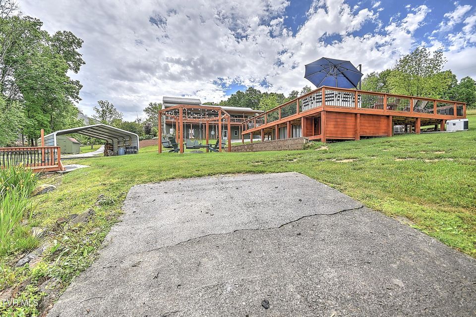 Photo #81: 476 Sportsman Dock Road