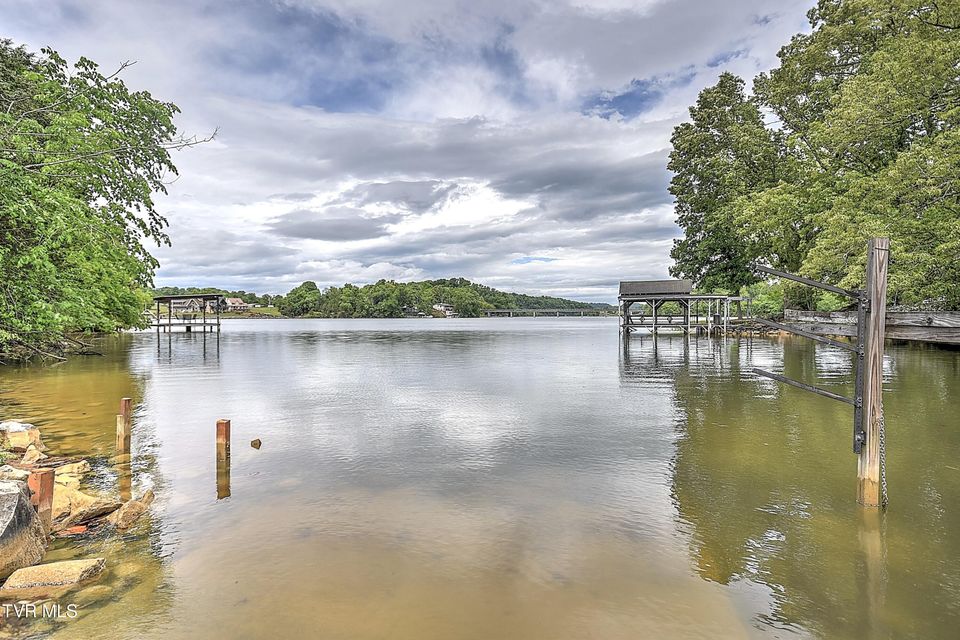 Photo #83: 476 Sportsman Dock Road