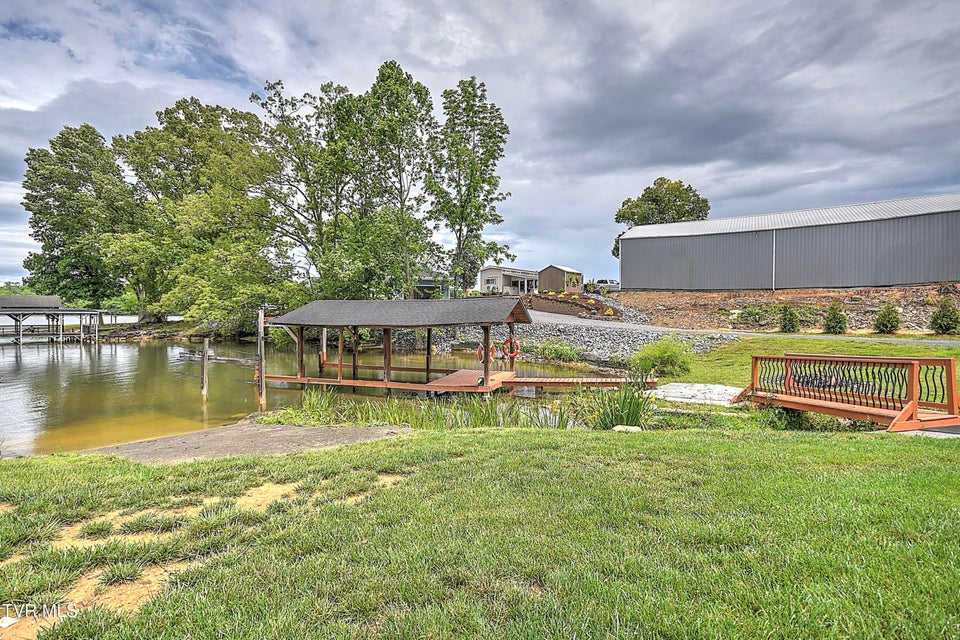 Photo #84: 476 Sportsman Dock Road