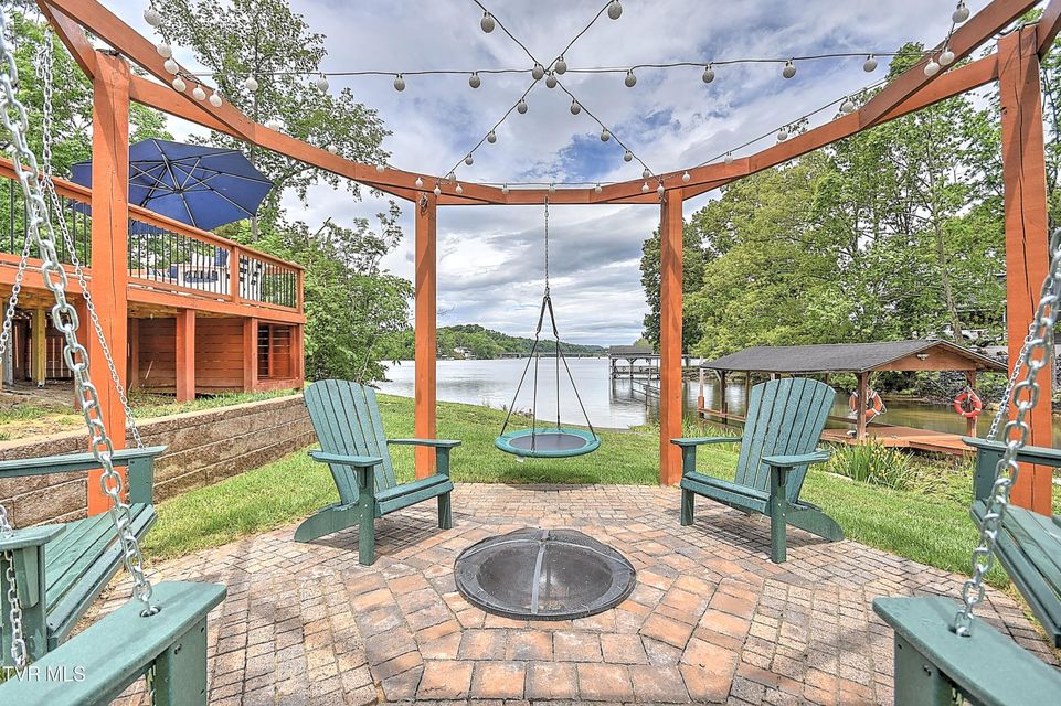 Photo #85: 476 Sportsman Dock Road