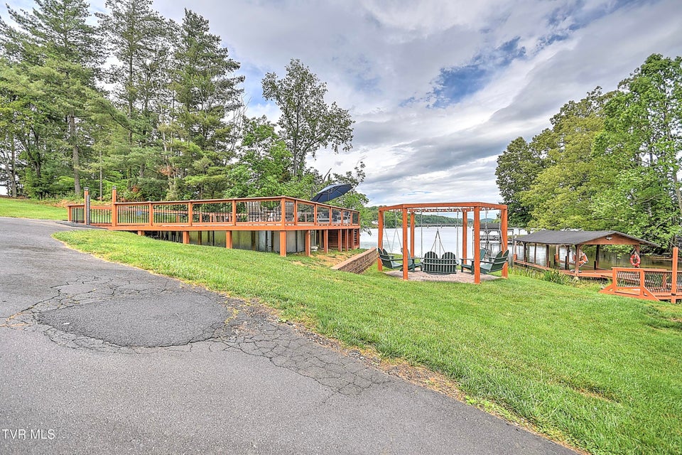 Photo #86: 476 Sportsman Dock Road