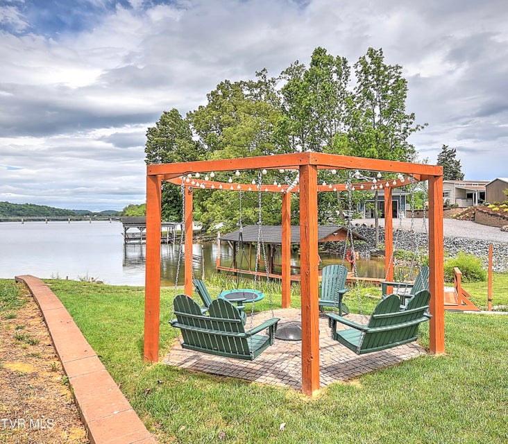 Photo #87: 476 Sportsman Dock Road