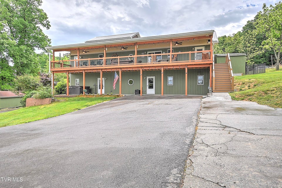 Photo #88: 476 Sportsman Dock Road