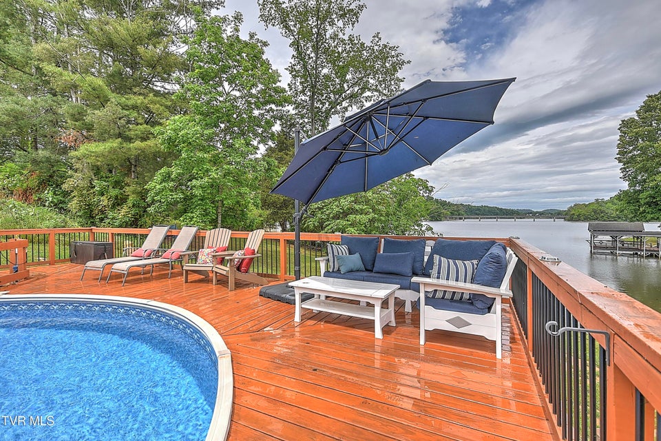 Photo #89: 476 Sportsman Dock Road
