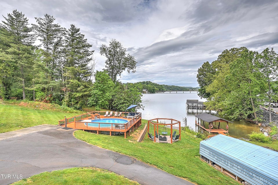 Photo #91: 476 Sportsman Dock Road