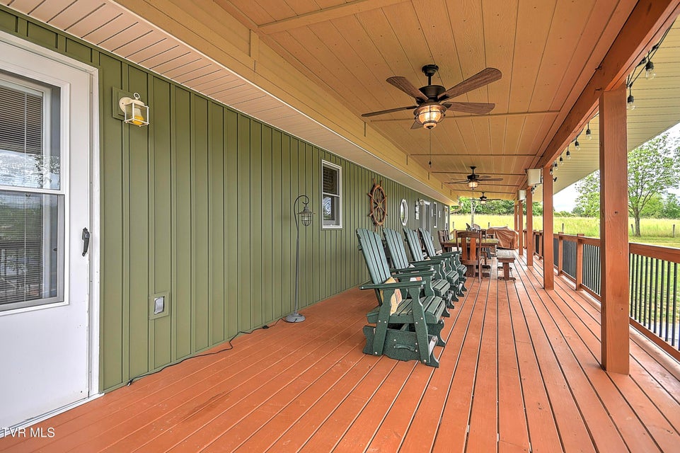 Photo #27: 476 Sportsman Dock Road