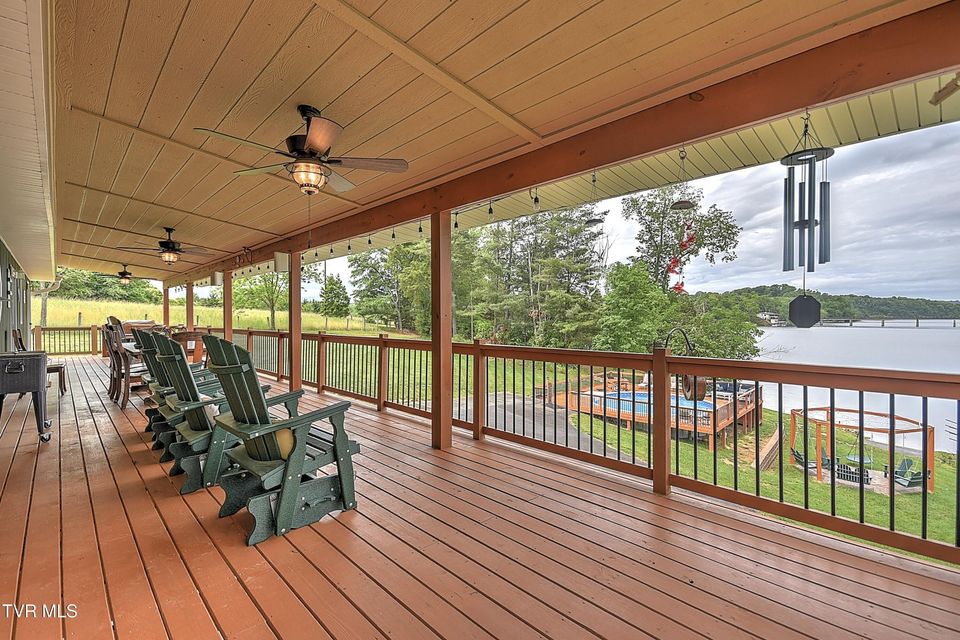Photo #28: 476 Sportsman Dock Road