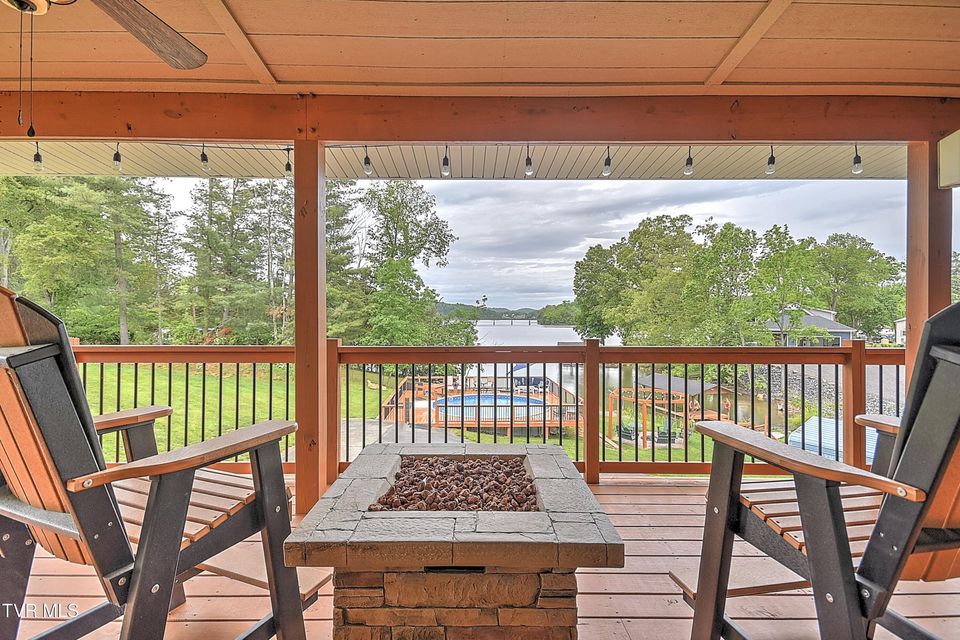 Photo #12: 476 Sportsman Dock Road