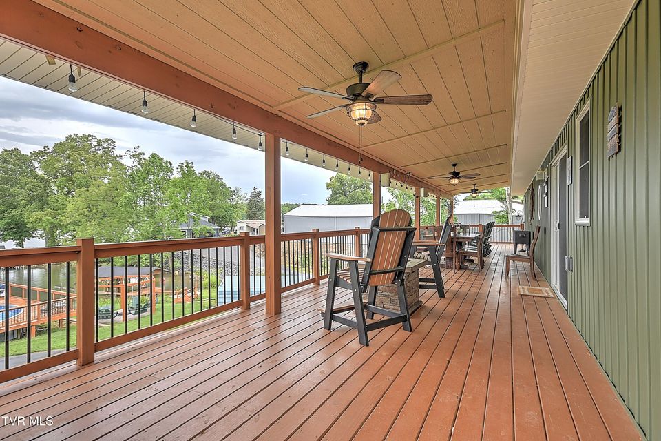 Photo #14: 476 Sportsman Dock Road