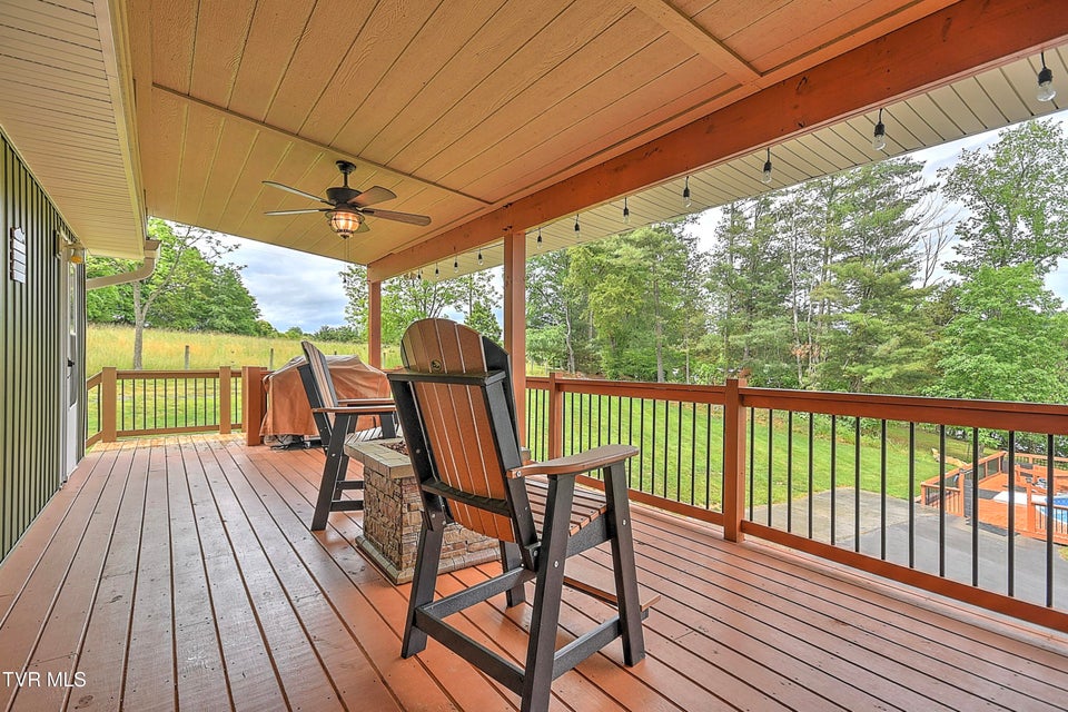 Photo #15: 476 Sportsman Dock Road