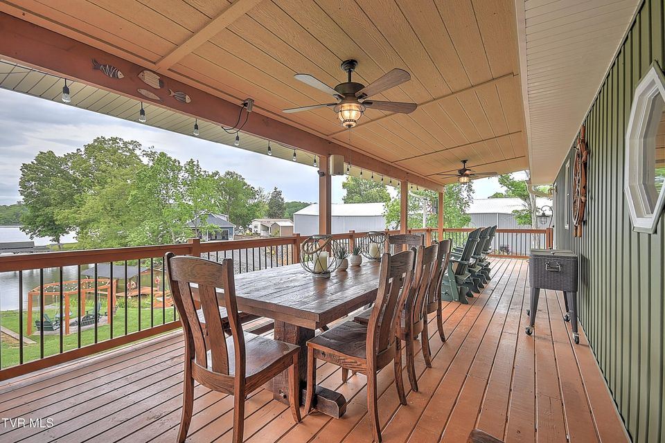 Photo #13: 476 Sportsman Dock Road