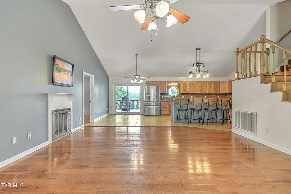 Photo #3: 476 Sportsman Dock Road