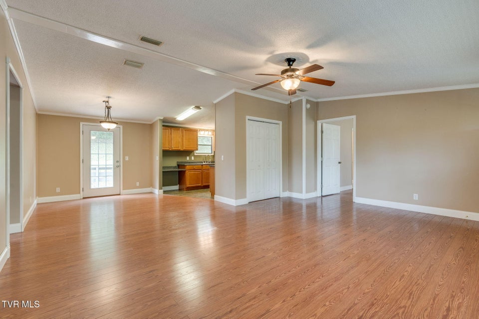 Photo #12: 22088 Parks Mill Rd Road