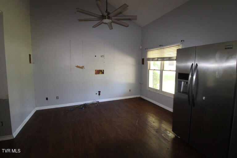 Photo #10: 405 Chelsea Circle
