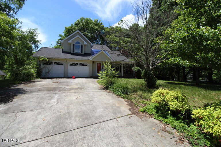Photo #29: 405 Chelsea Circle