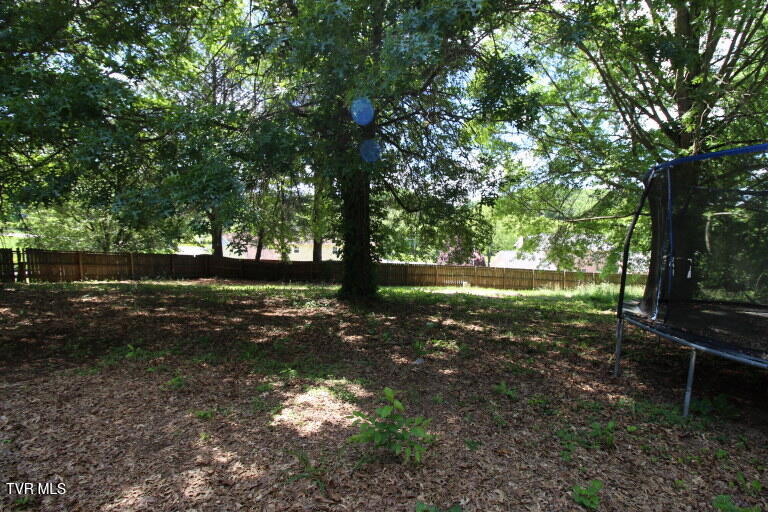 Photo #32: 405 Chelsea Circle