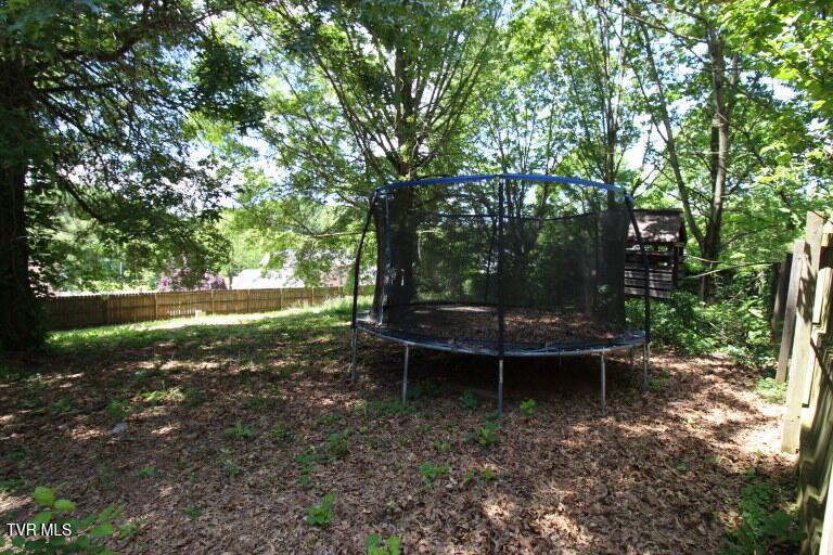 Photo #33: 405 Chelsea Circle