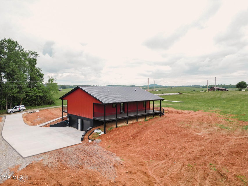 Photo #8: 105 Ottinger Lane