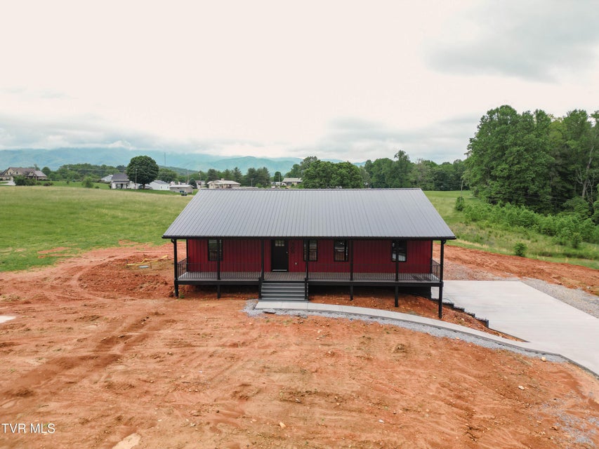 Photo #2: 105 Ottinger Lane