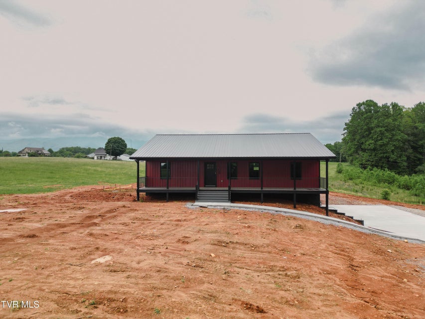 Photo #3: 105 Ottinger Lane