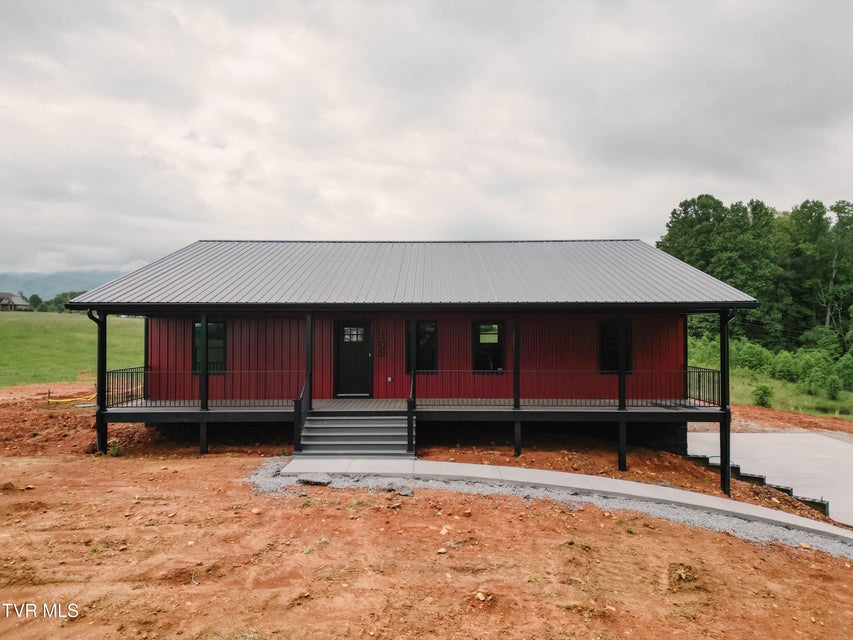 Photo #4: 105 Ottinger Lane