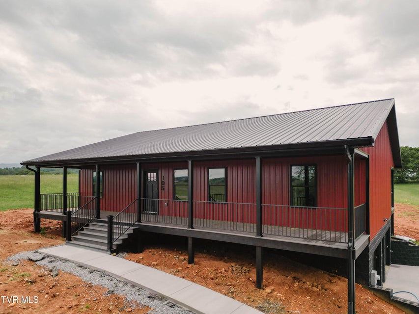 Photo #5: 105 Ottinger Lane