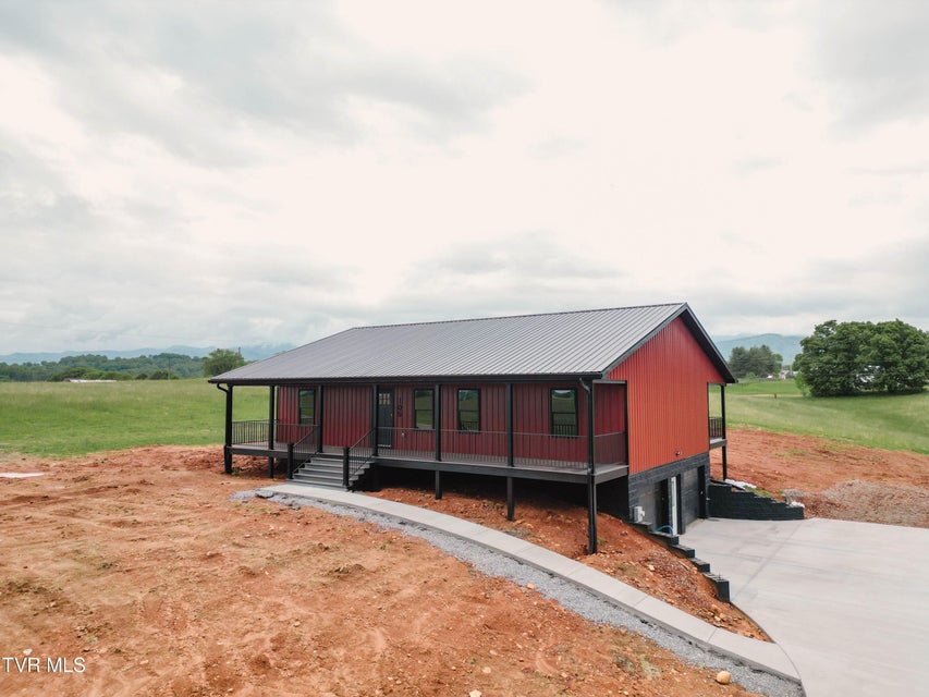 Photo #6: 105 Ottinger Lane