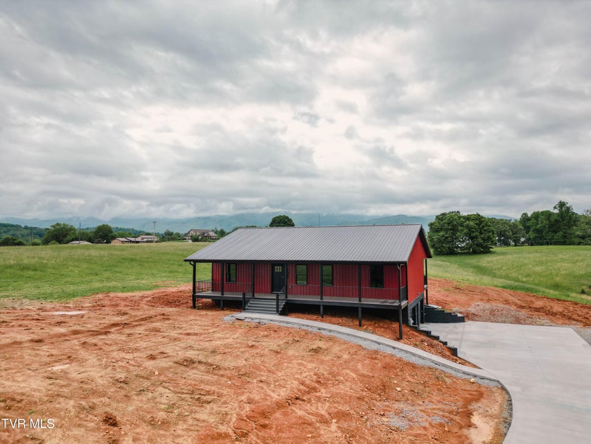 Photo #7: 105 Ottinger Lane