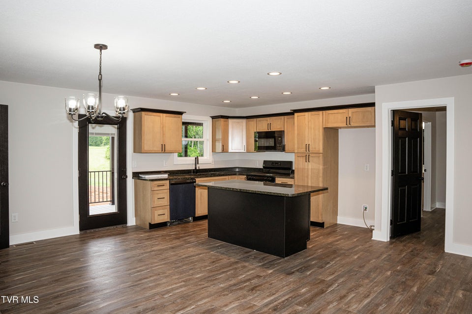 Photo #19: 105 Ottinger Lane