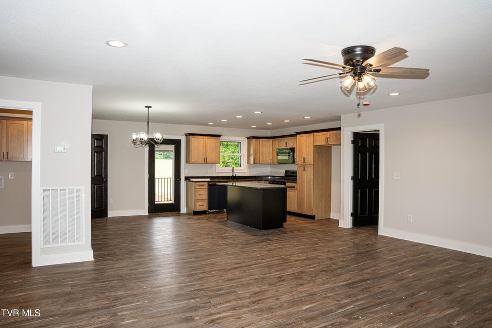 Photo #18: 105 Ottinger Lane