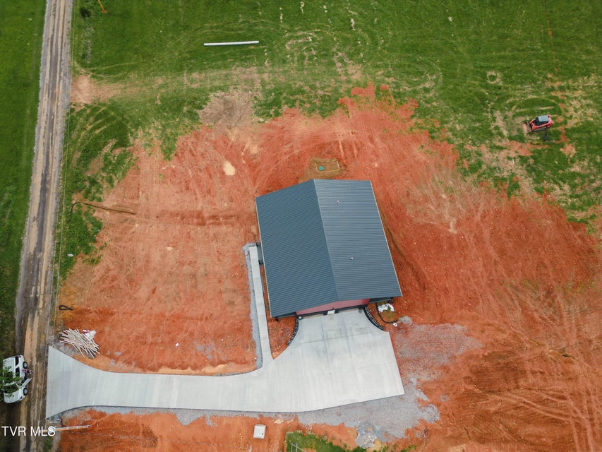 Photo #10: 105 Ottinger Lane