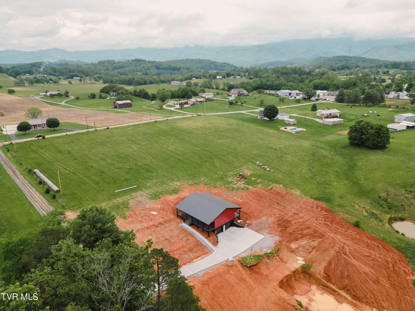 Photo #11: 105 Ottinger Lane