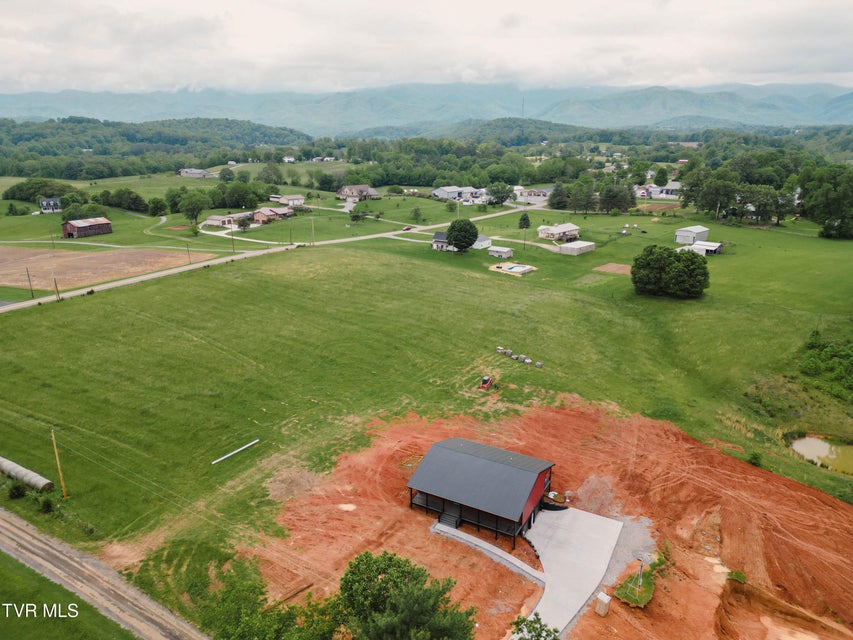 Photo #12: 105 Ottinger Lane