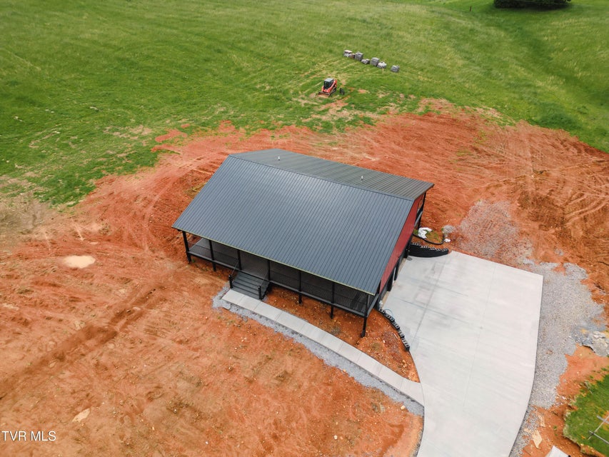 Photo #13: 105 Ottinger Lane