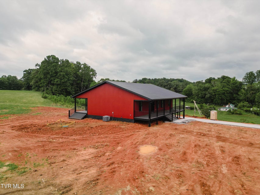 Photo #14: 105 Ottinger Lane