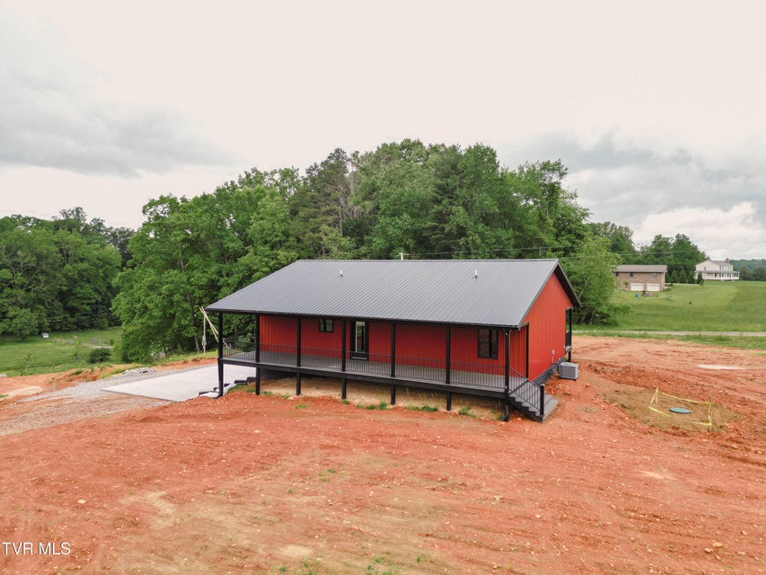 Photo #17: 105 Ottinger Lane