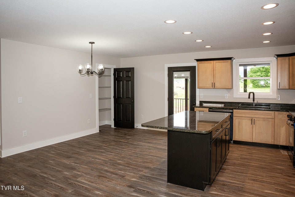 Photo #27: 105 Ottinger Lane